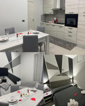 Отель  Dreams House AnnaRita  Катания